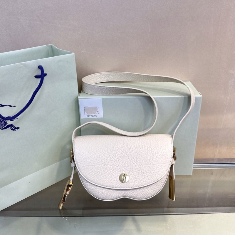 B**rry satchel bags